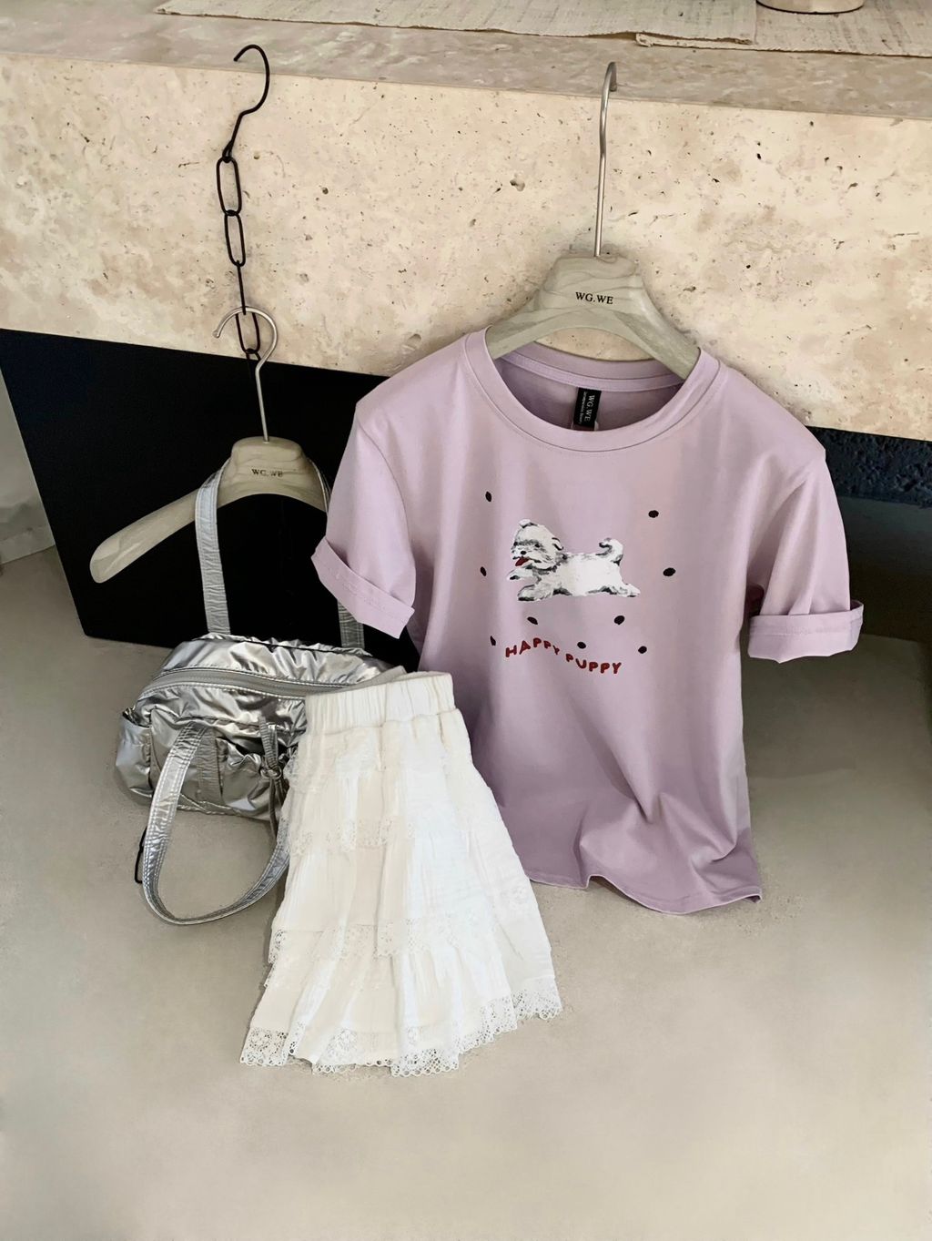 image_CD7EFD07-3202-4F8B-890B-A37F97768920_1768056070