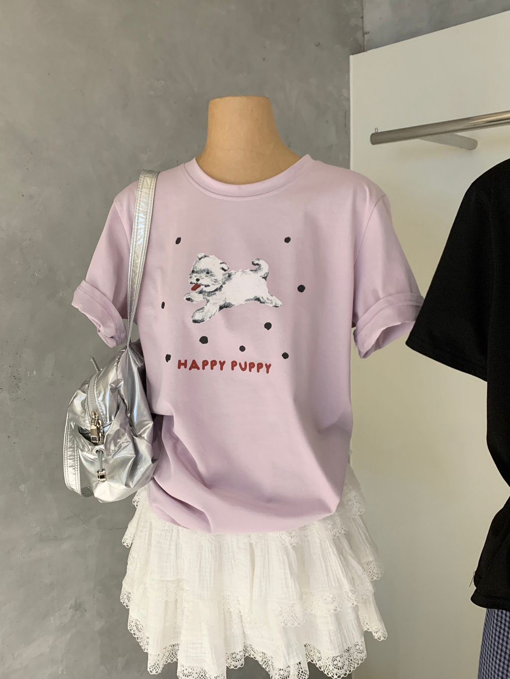 image_C4344AC3-6CEF-4079-825B-637725C3A61F_1768056070