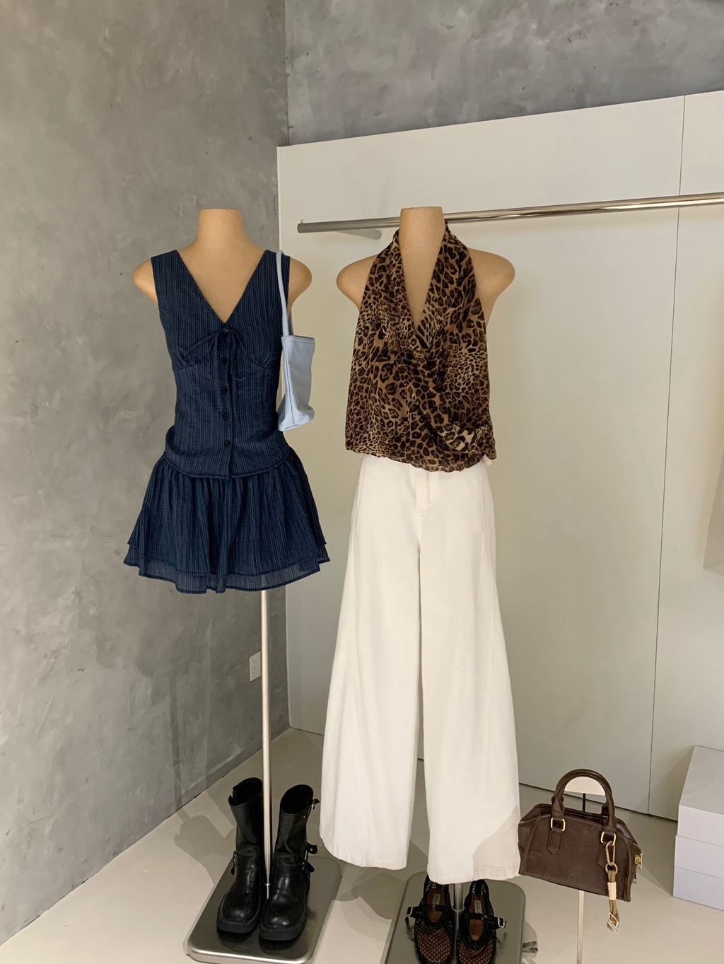 image_AC1C5558-6C1D-43EE-A10D-711080962AF6_1768115684