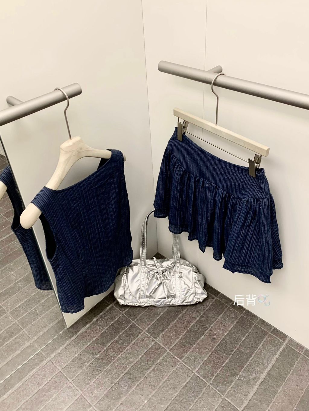 image_3C76C714-5373-483B-9271-72EB00A95992_1768115684