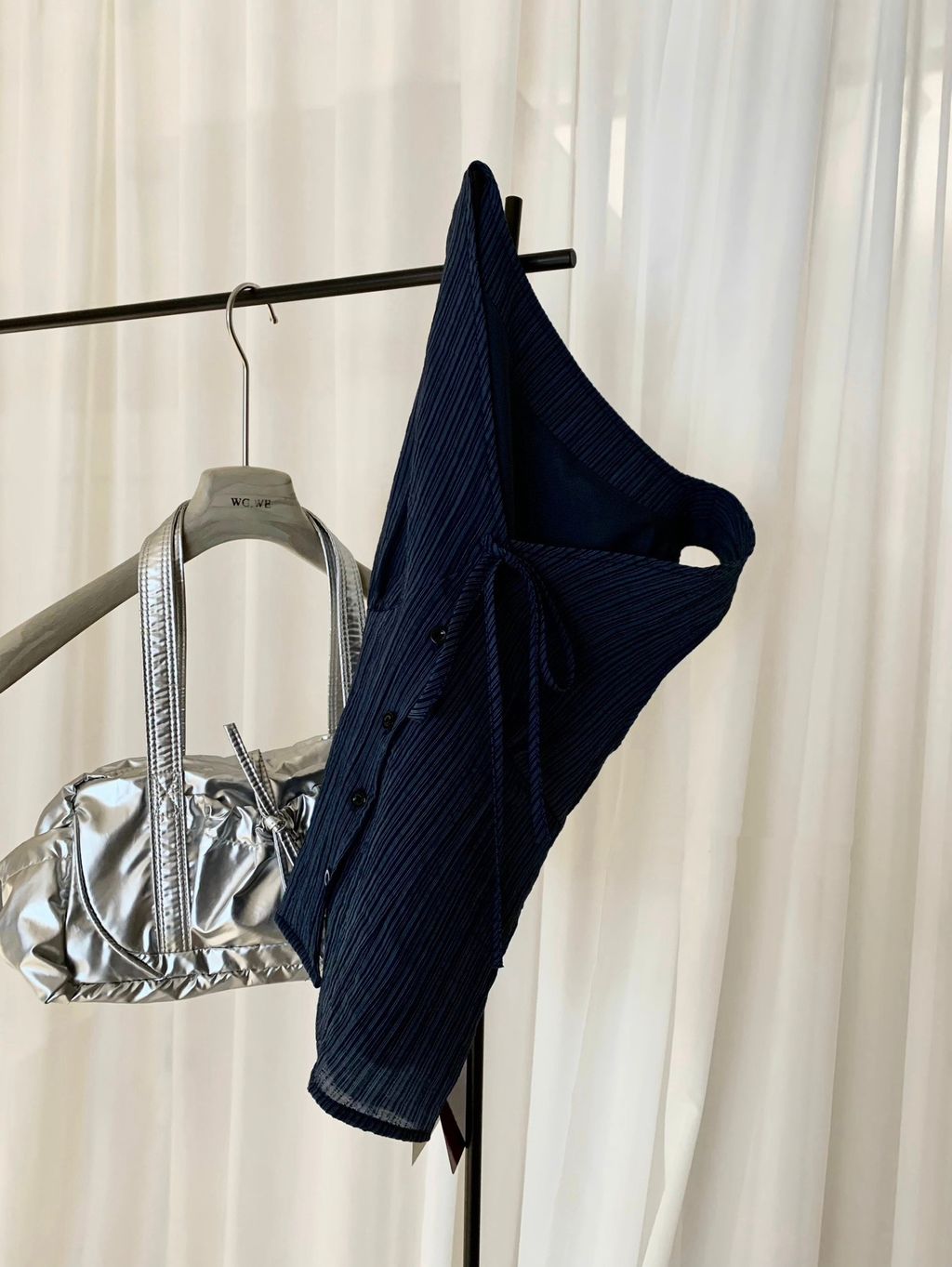 image_9715BCD3-1589-4D00-8CD6-C1615B5E7D32_1768115684