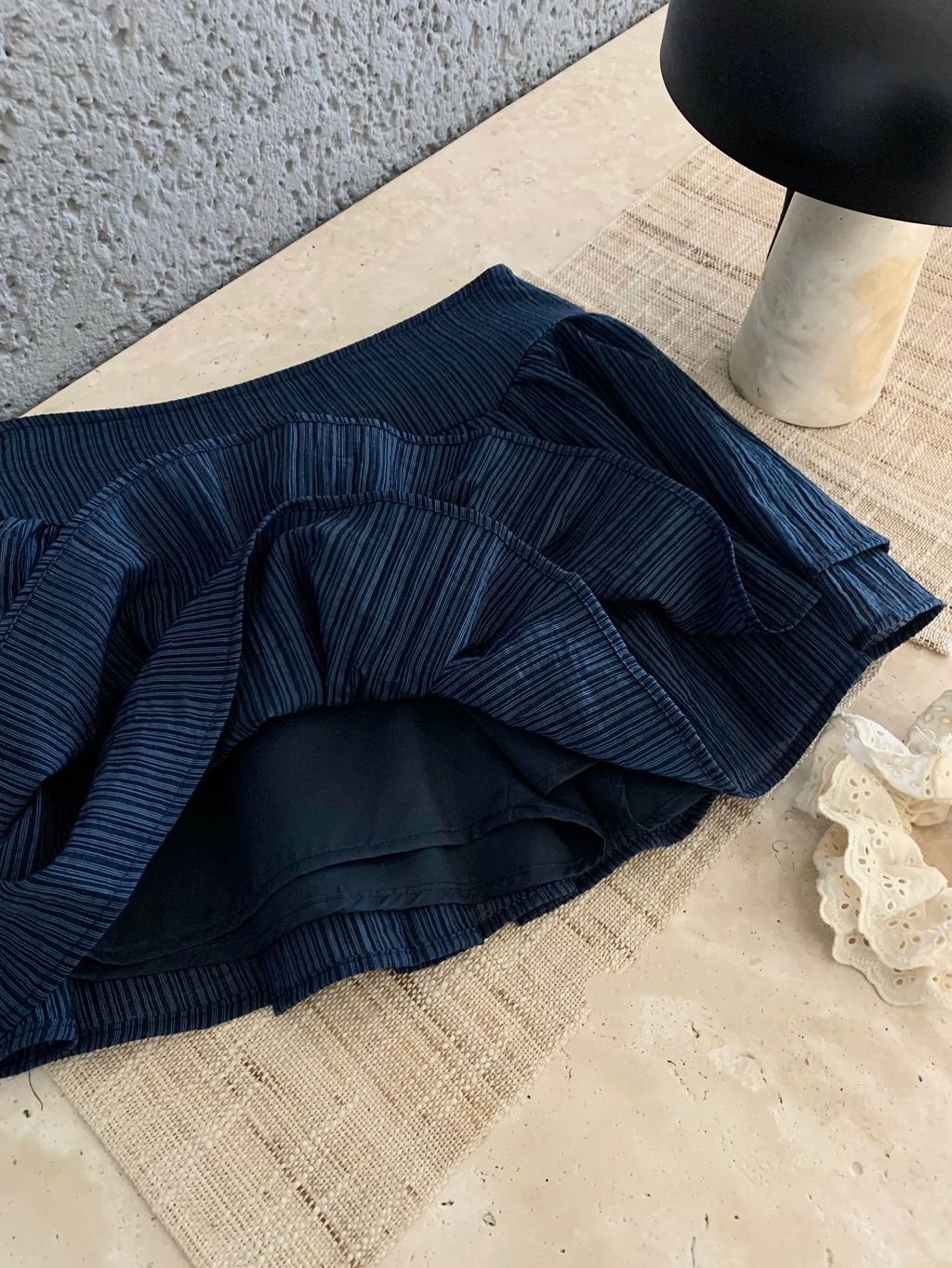 image_0731C96C-1F64-42B1-A336-88812E624F3E_1768115684