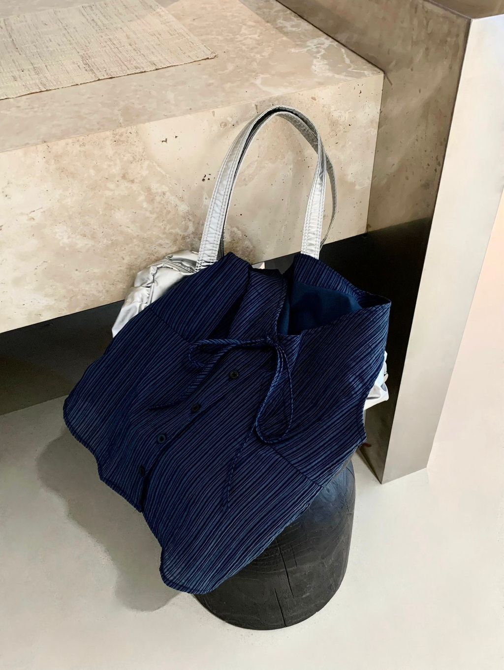 image_368C5338-2C3A-49DB-9BCA-15D6807CE3E8_1768115684