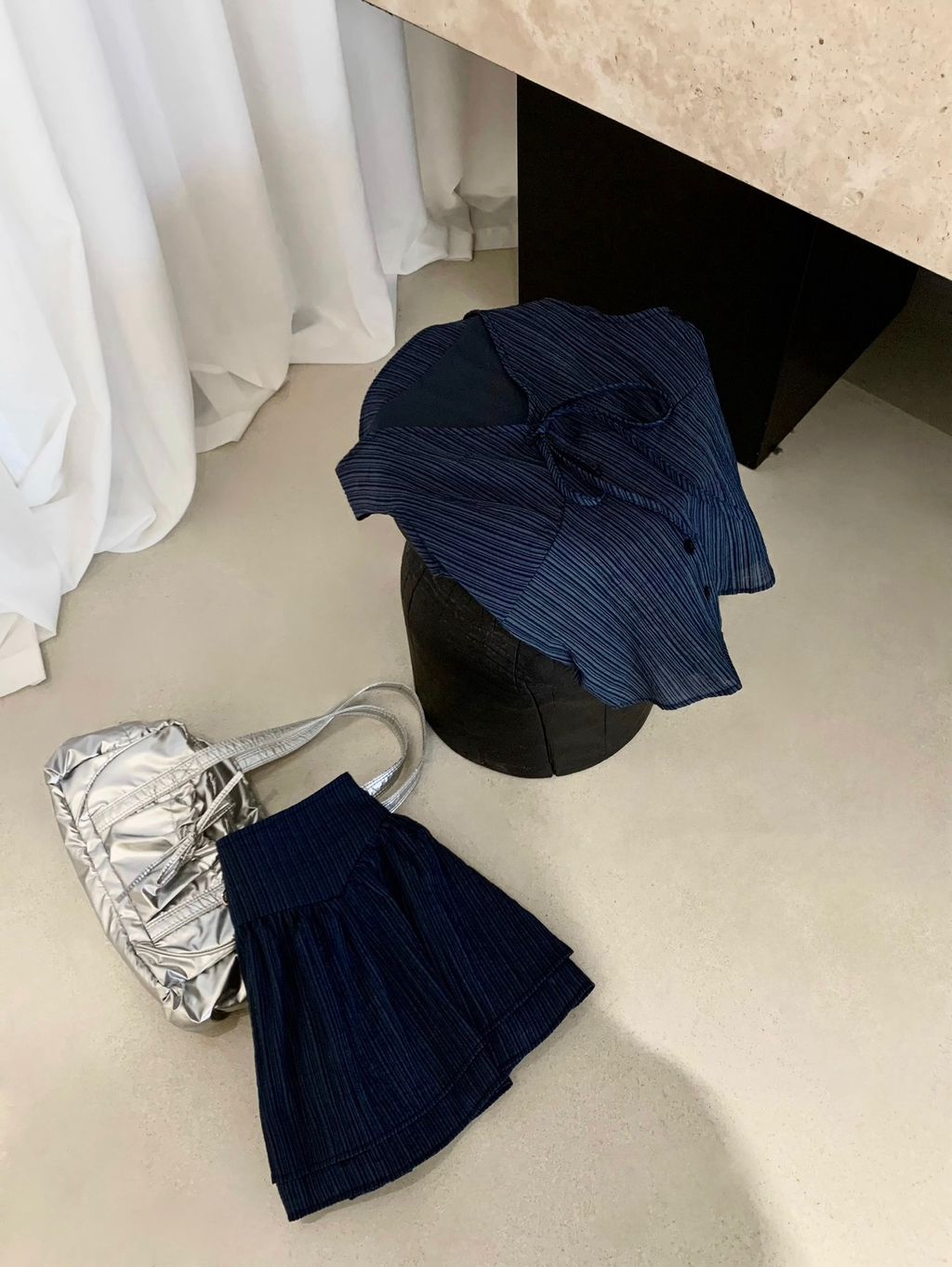 image_552C36EC-1B0B-4B9F-AC79-67DEA7C18827_1768115684