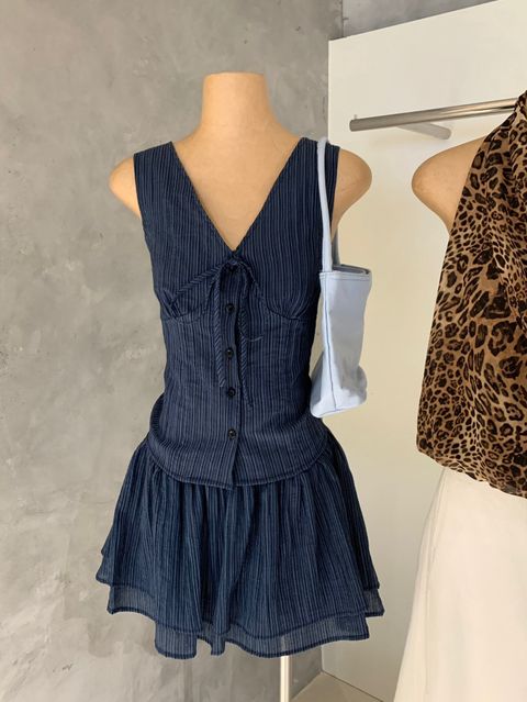 image_D9AA8348-0200-4E1D-B113-19CEBB6DA168_1768115684