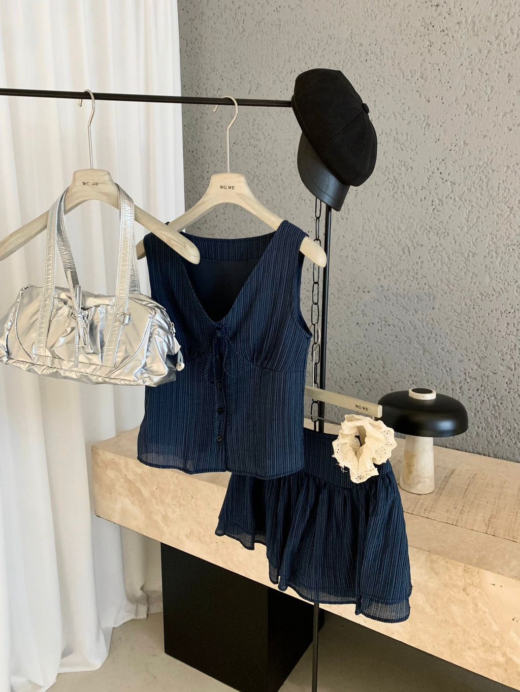 image_F252AEDD-3680-448D-9E29-76633A0AEB0B_1768115684