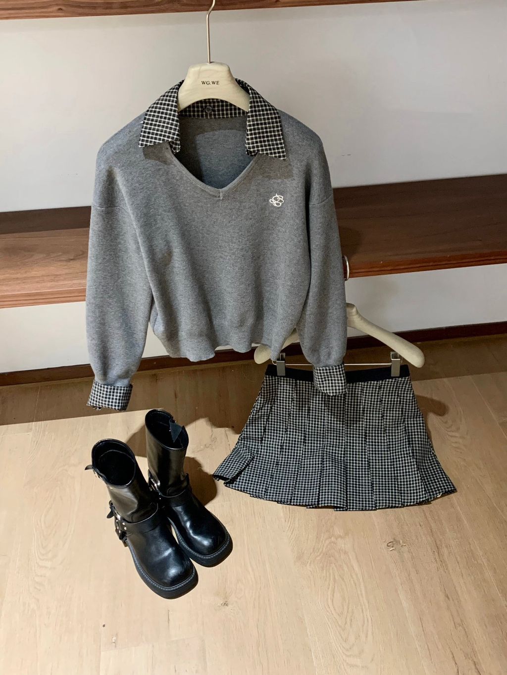 image_02110FA9-3131-4216-969E-AAA5580CB4F4_1768116333