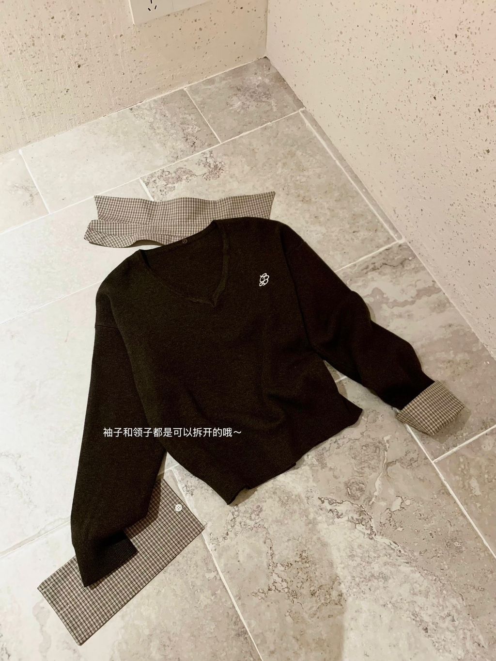 image_D95E2CE9-897B-431D-8854-0920ACAA5774_1768116333