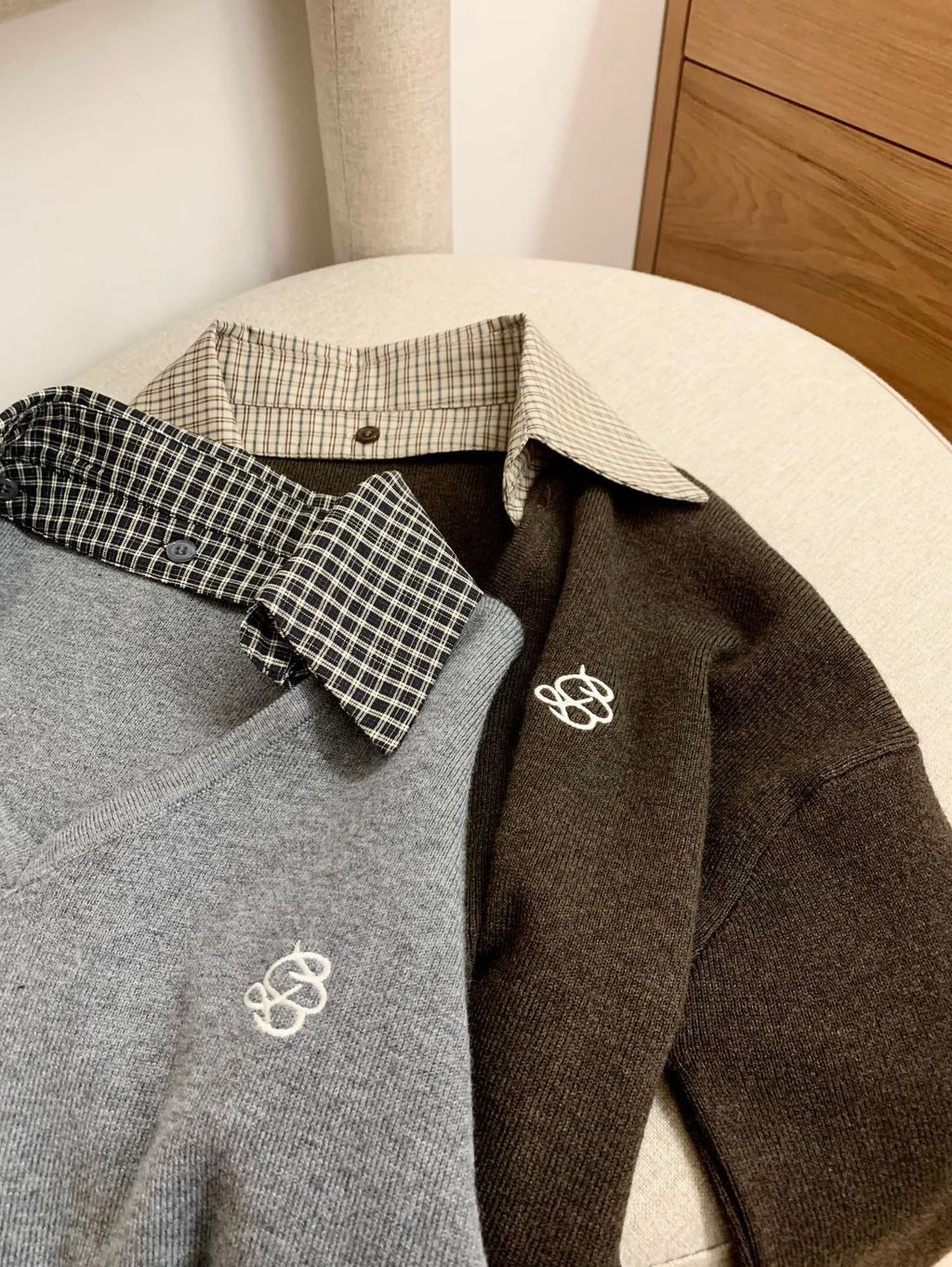 image_9148C207-EA63-4007-9EBE-CF4D422D7E32_1768116333