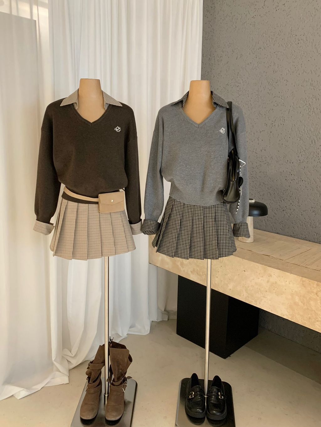 image_F1753873-20BF-4734-A291-EAEBB9BF195C_1768116333