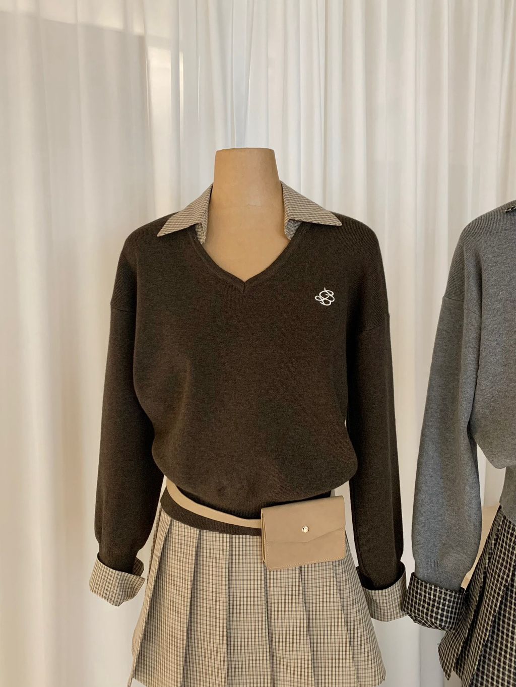 image_33D44AD8-6F18-4598-AF80-075066FB3B3E_1768116333