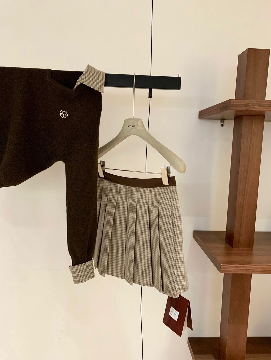 image_BF99ECBE-6479-4BC2-A0C3-AA6312D8F845_1768116333