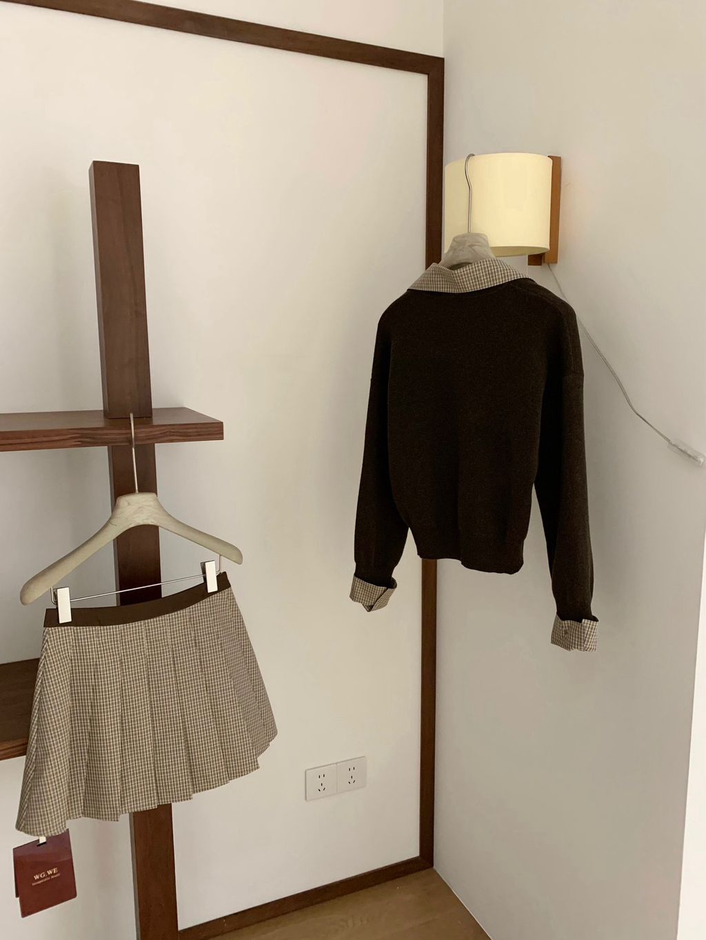 image_52D97DBB-C6BF-4B01-A5E8-FD9B56C4497E_1768116333