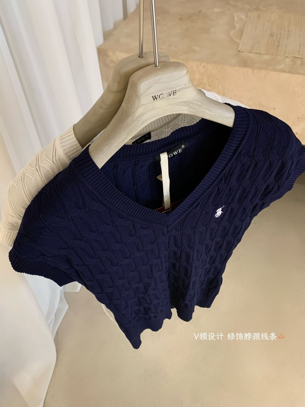 image_6ACFC674-E9DC-412D-B24B-58F1E1C5A65C_1768199915