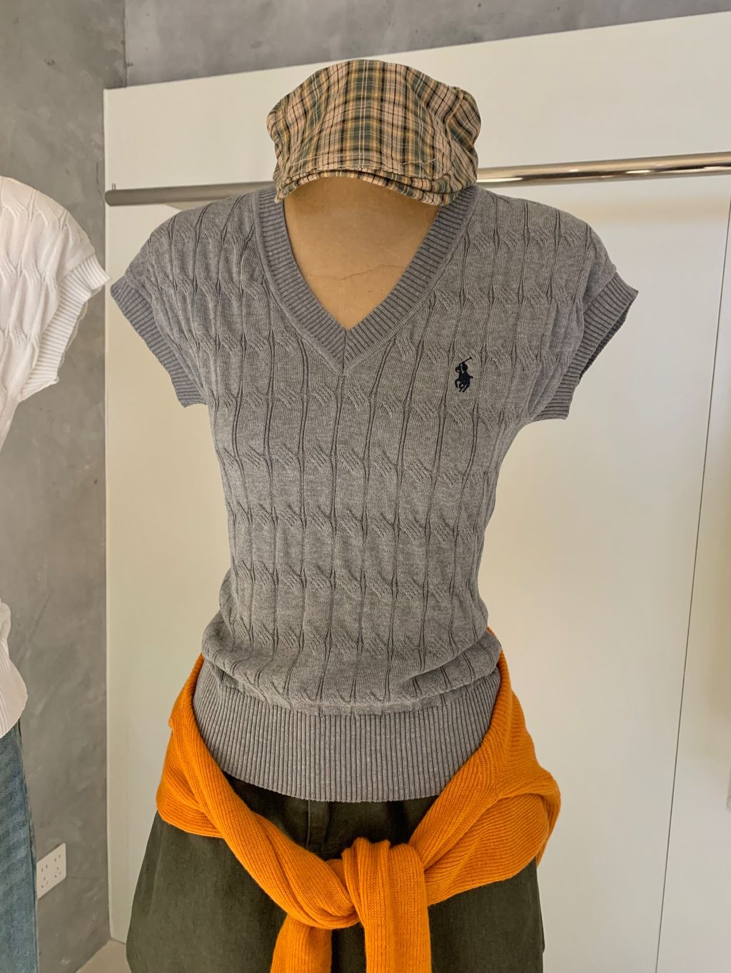 image_F4845CE5-AB55-416A-AF26-690E6DE5F1E6_1768199915