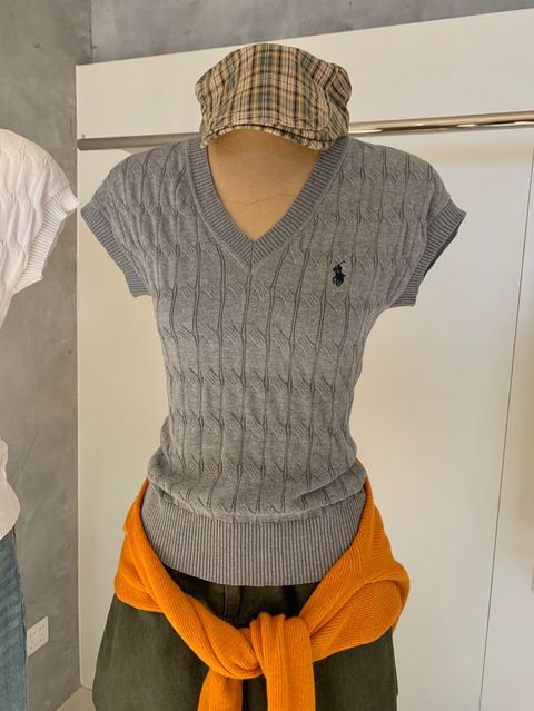 image_F4845CE5-AB55-416A-AF26-690E6DE5F1E6_1768199915