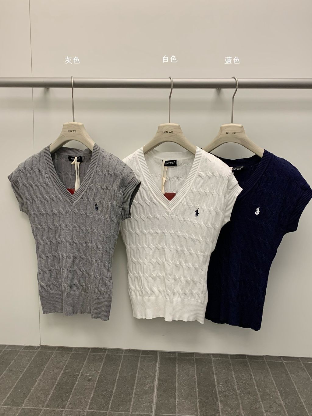 image_7C11EA20-35A8-4F37-A1E4-45797D2D4085_1768199915