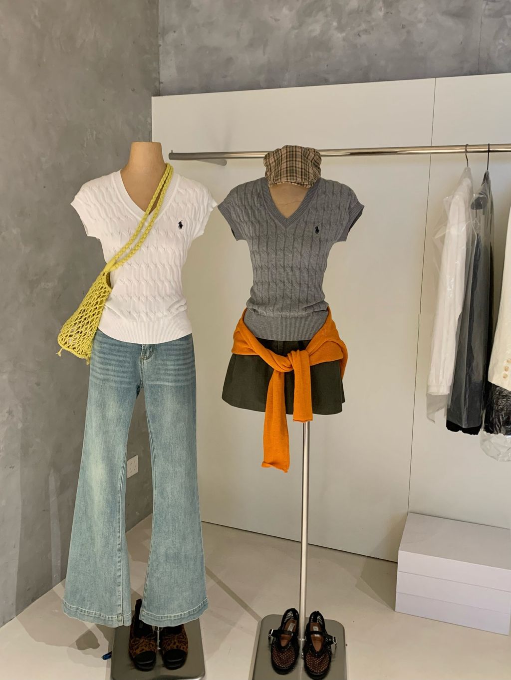 image_C5768EA5-2200-4FF9-9EE7-0B92A187FA27_1768199915