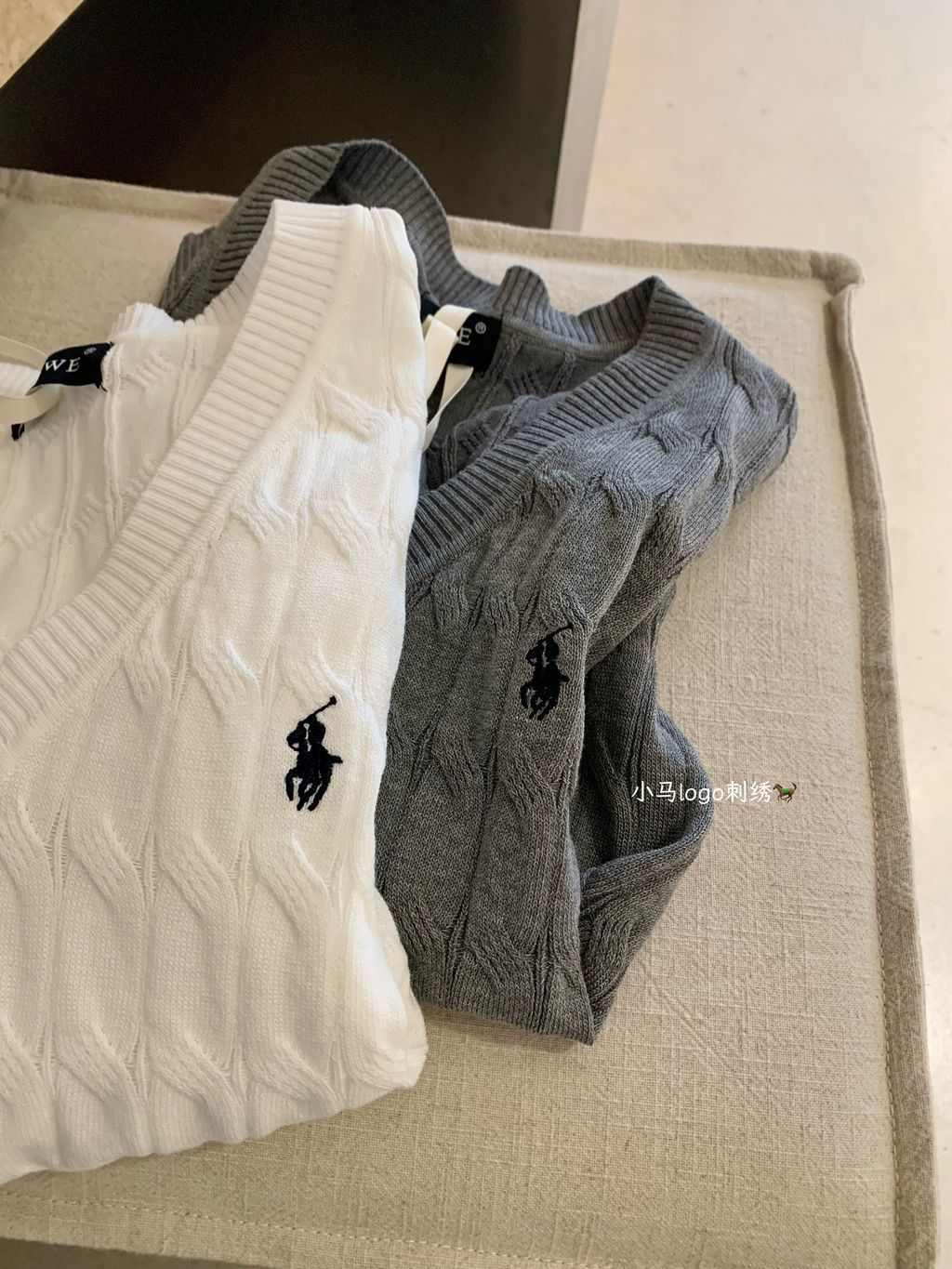 image_EB907F38-F0A6-4492-89EA-F3D313E450D4_1768199915