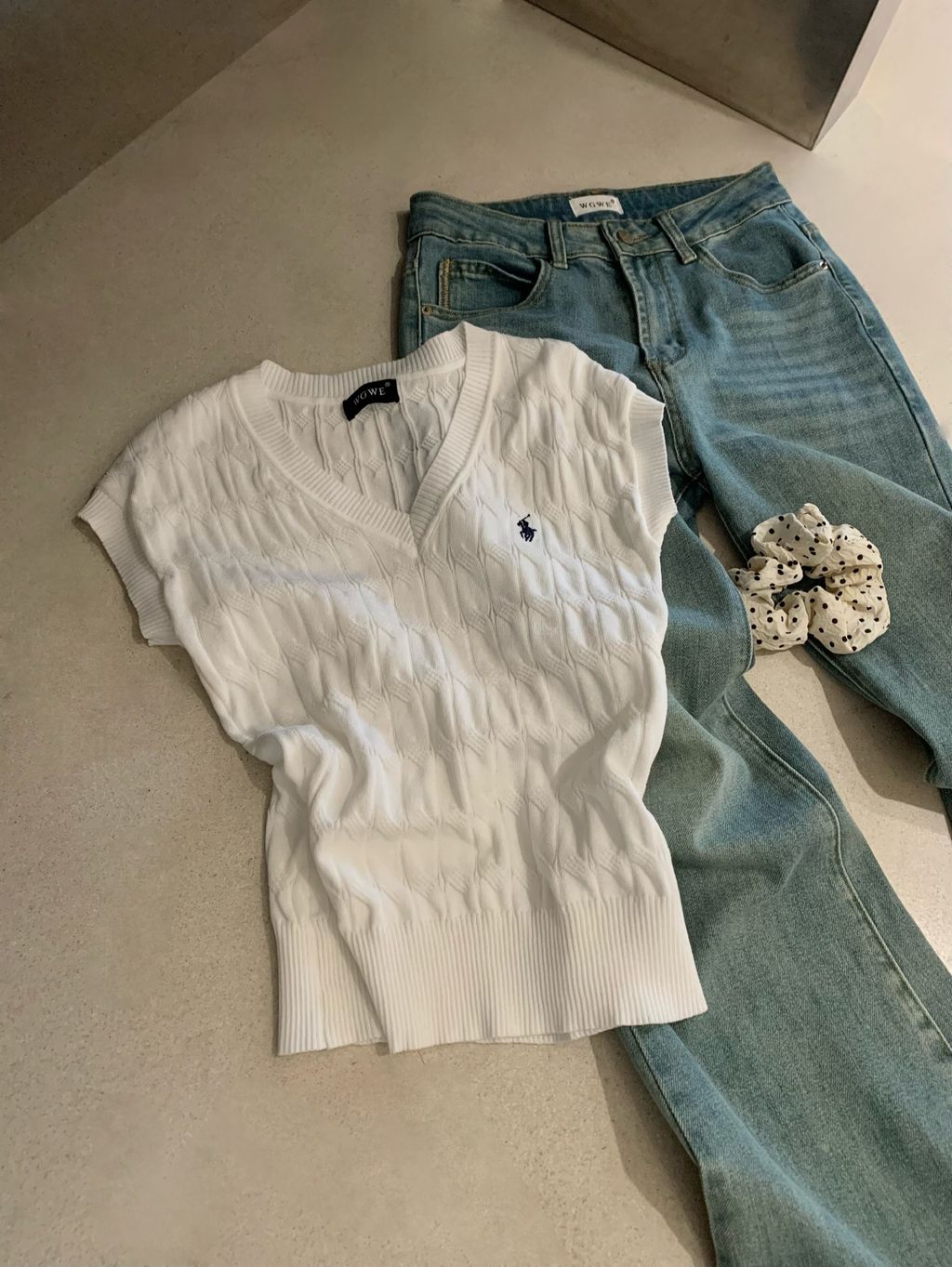 image_6E89794E-4A6A-45A6-AE17-CD370039E90B_1768199915