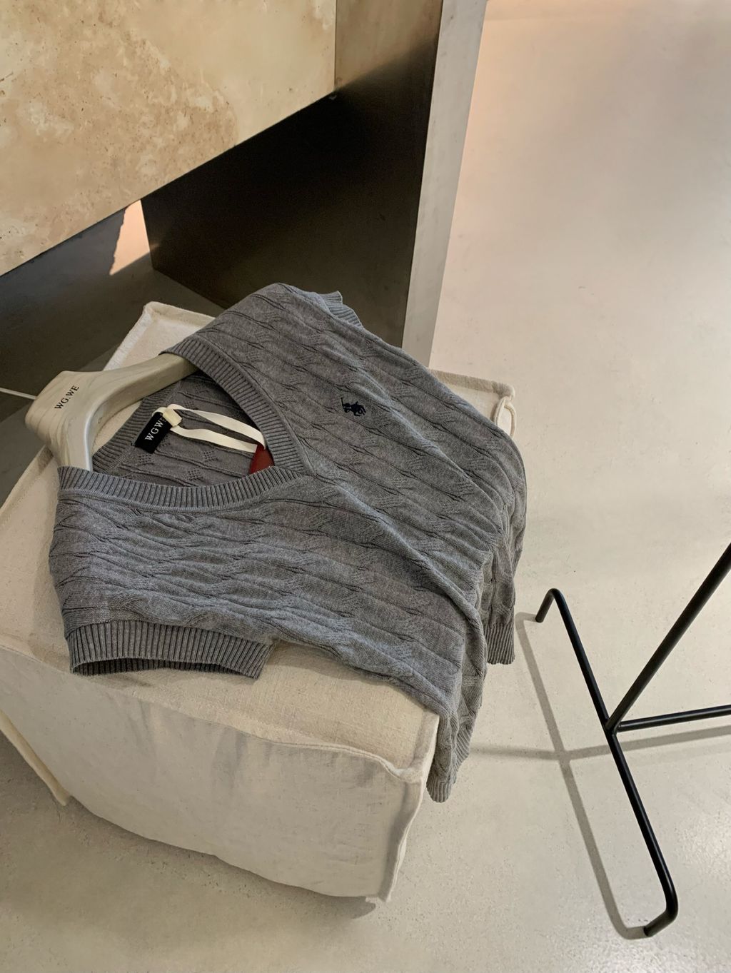 image_DB2028ED-1244-4B6D-8DF8-824D832AC1BA_1768199915