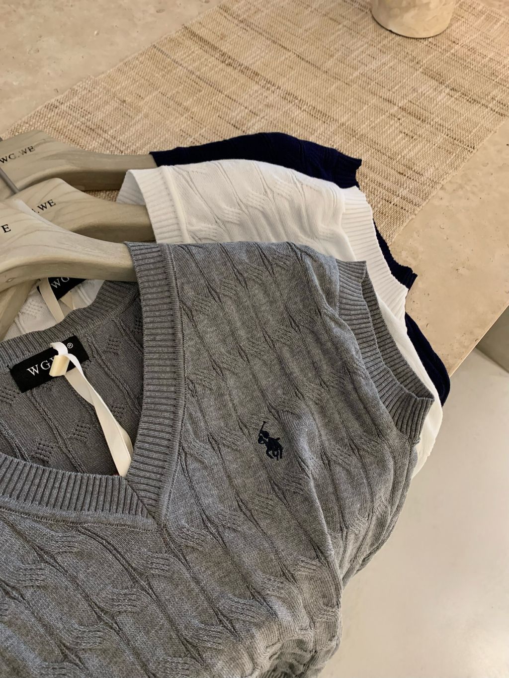 image_F1DF4396-0AC2-4DB5-B123-5EC6FDFD7D69_1768199915