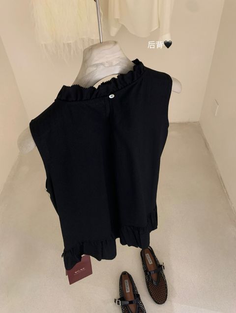 image_9ED9D9D0-5548-486D-B1B8-ED2257F77650_1768203397