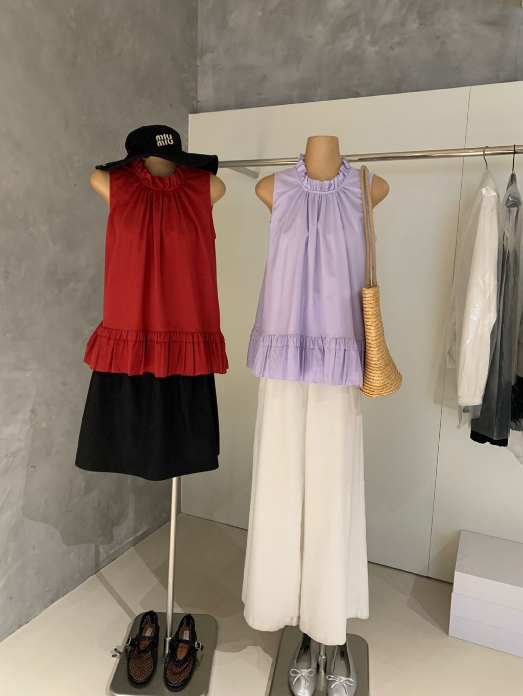 image_56A221AE-AC53-416D-8B33-1001068F2CAA_1768203397