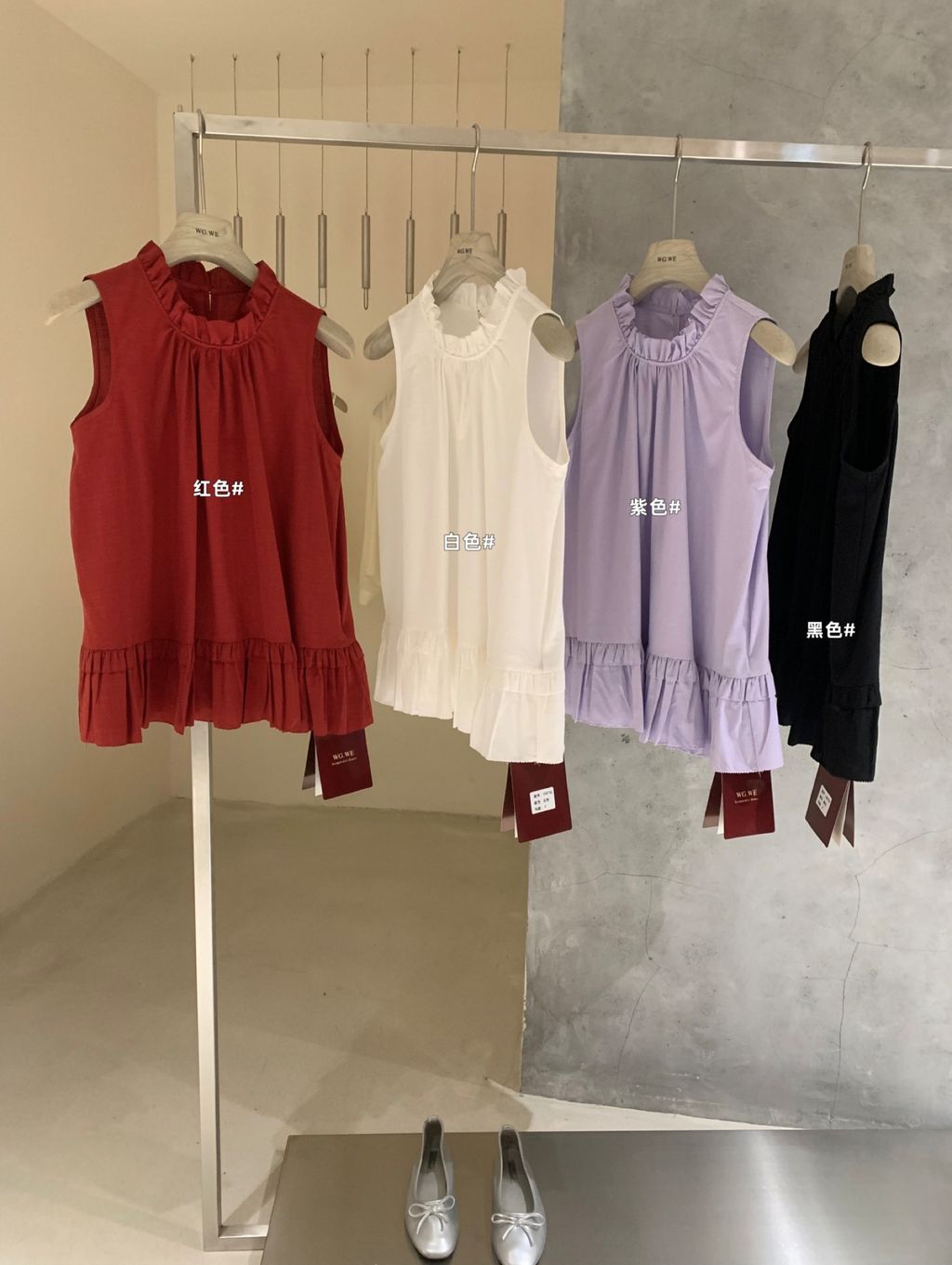 image_E0848438-A19D-4EEF-A298-5D20508C362B_1768203397