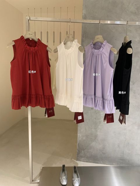 image_E0848438-A19D-4EEF-A298-5D20508C362B_1768203397