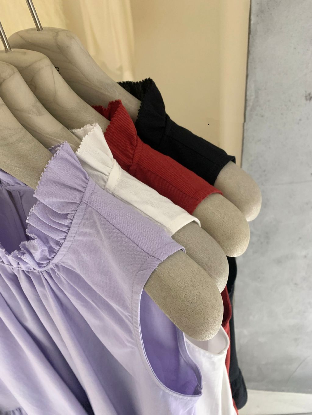 image_1CE0E5C7-BA53-42DC-B7A0-0A4867561521_1768203397