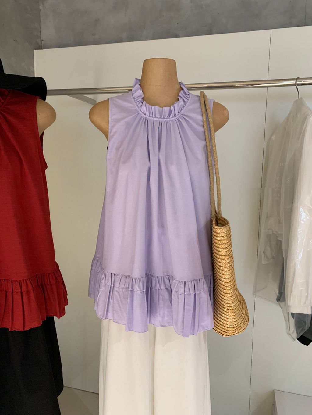 image_9E17CE9C-9353-47FD-9396-878B2B8D2CED_1768203397