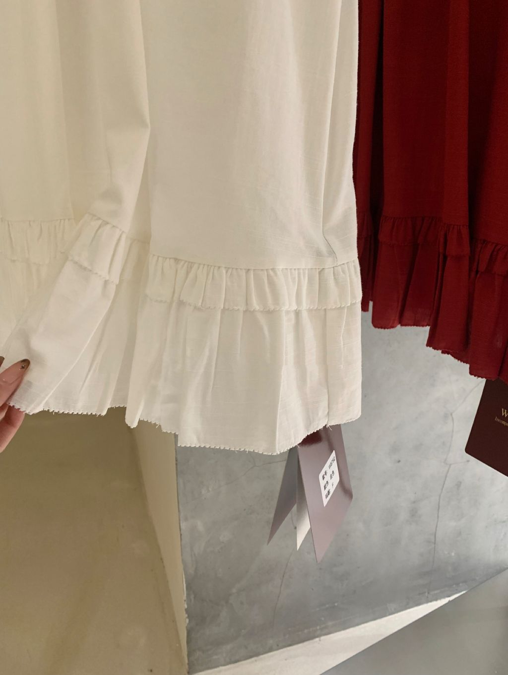 image_A1A5C0F3-0524-438A-86F1-55314319BB1D_1768203397