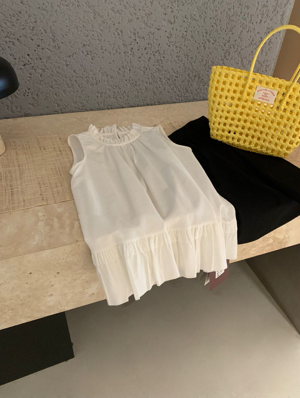 image_257816E3-C0D9-4BE8-B2C7-0BF1011DF2E8_1768203397