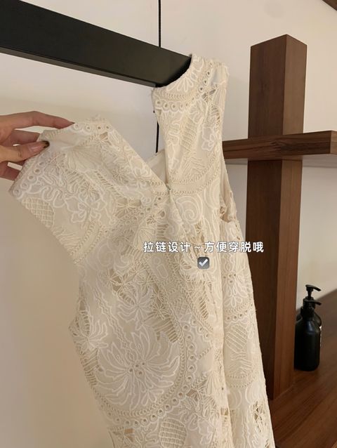 image_E6E5F020-ED0D-4D1F-A770-254B6FBC2598_1768203805