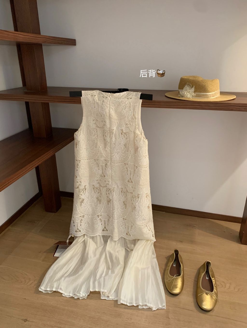 image_69142128-0C76-4DA5-ACA4-40BD964A60D7_1768203805