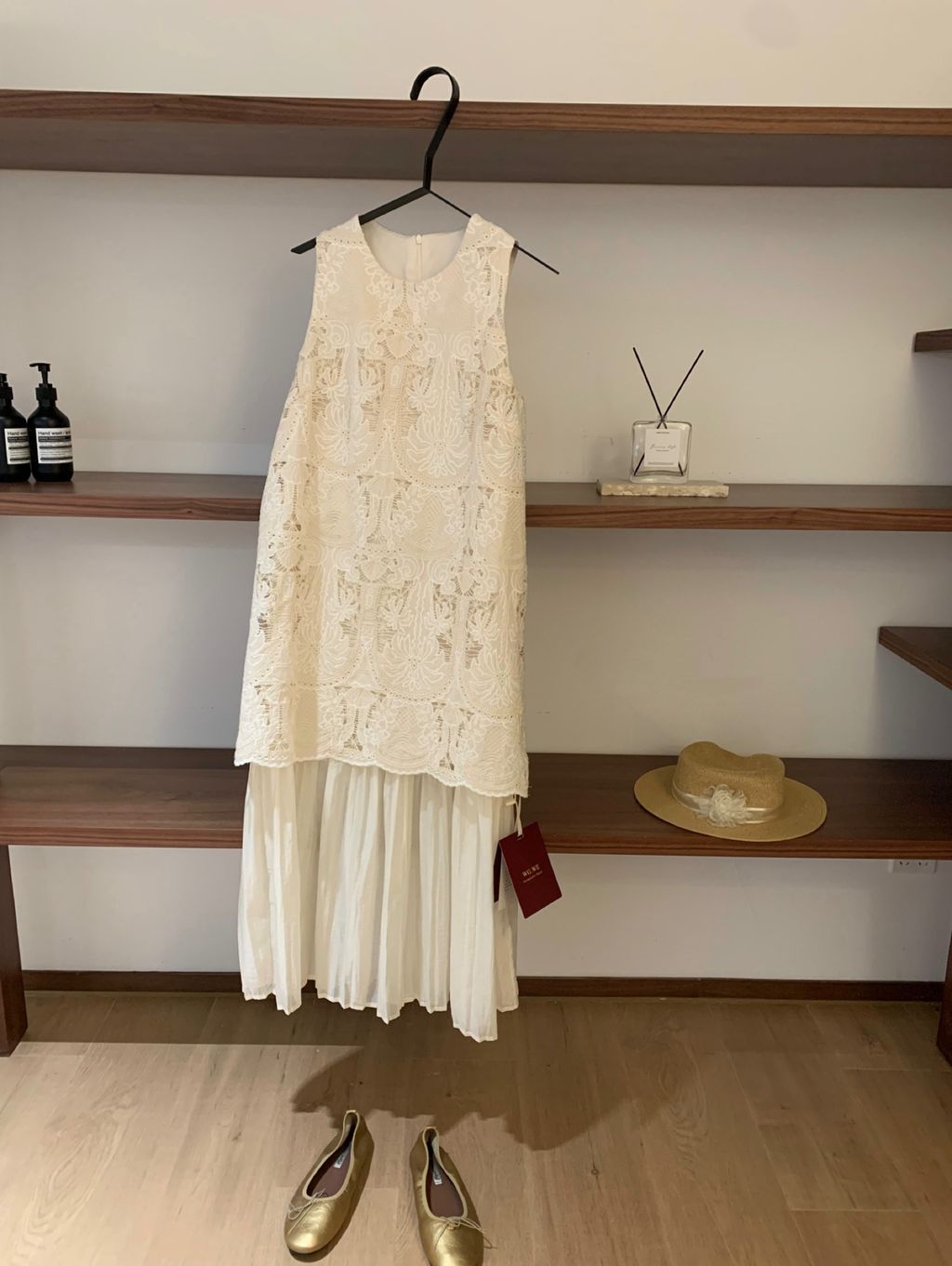 image_823BFBDD-3497-43D4-8DE7-AC1F3ADA55C4_1768203805