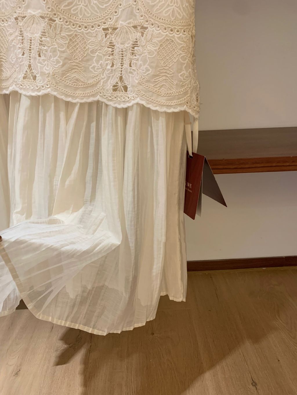 image_2E984DCB-C9D5-4D63-A3DE-79B1CB8505FE_1768203805