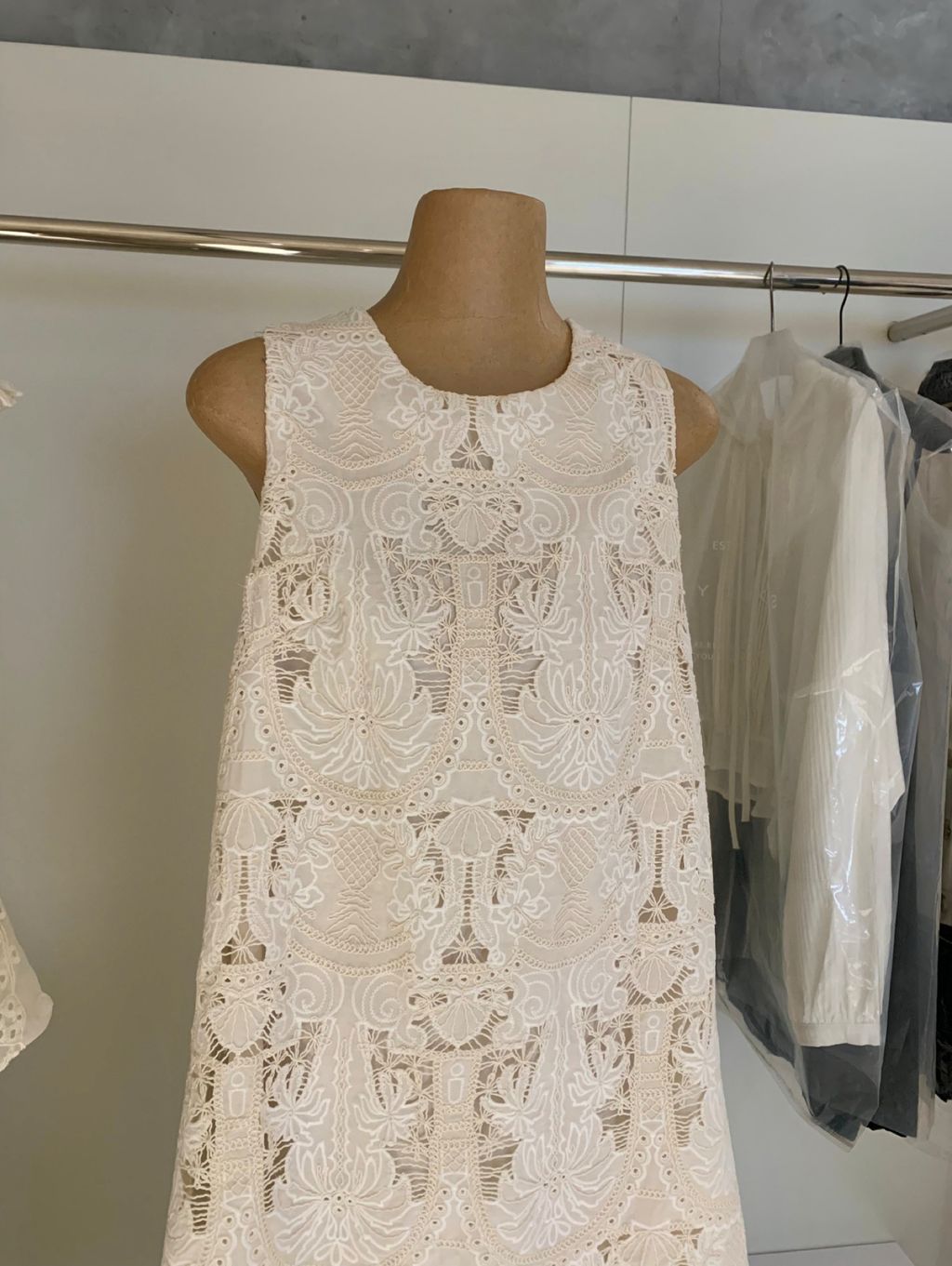 image_CDFEBFA5-F91F-45FA-9FF3-2C264BF59CC9_1768203805