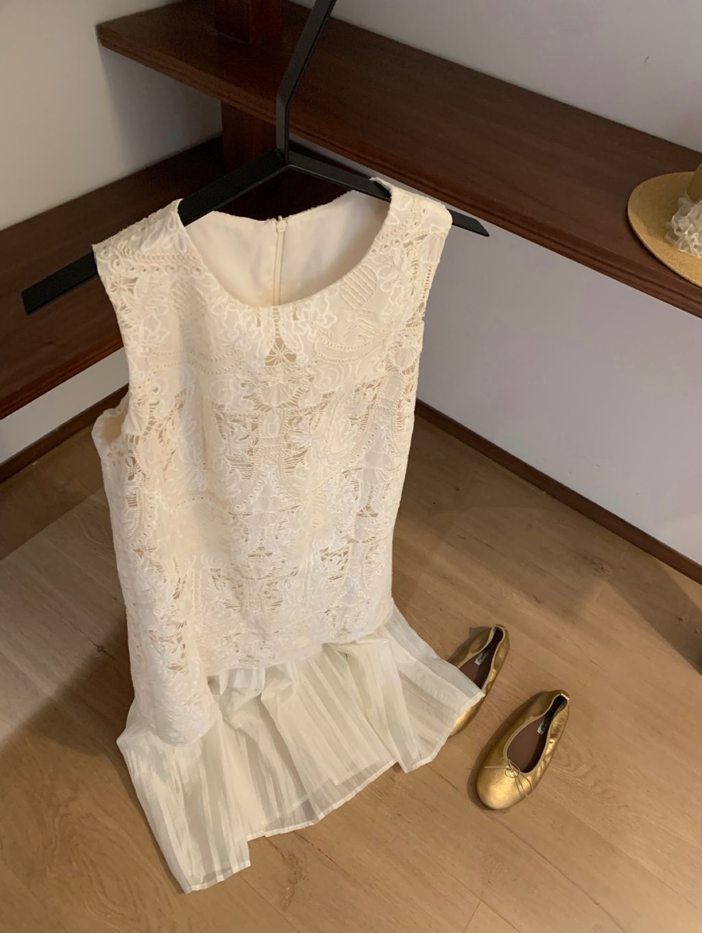 image_8693C21A-1116-42ED-A58A-7369DC721990_1768203805