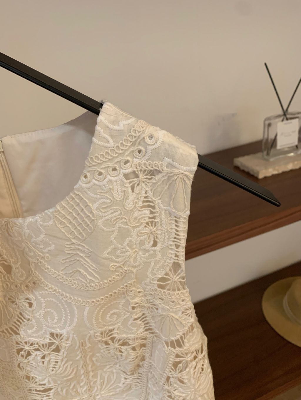 image_03DD0BB0-1DD2-47DD-90EA-303D37206960_1768203805