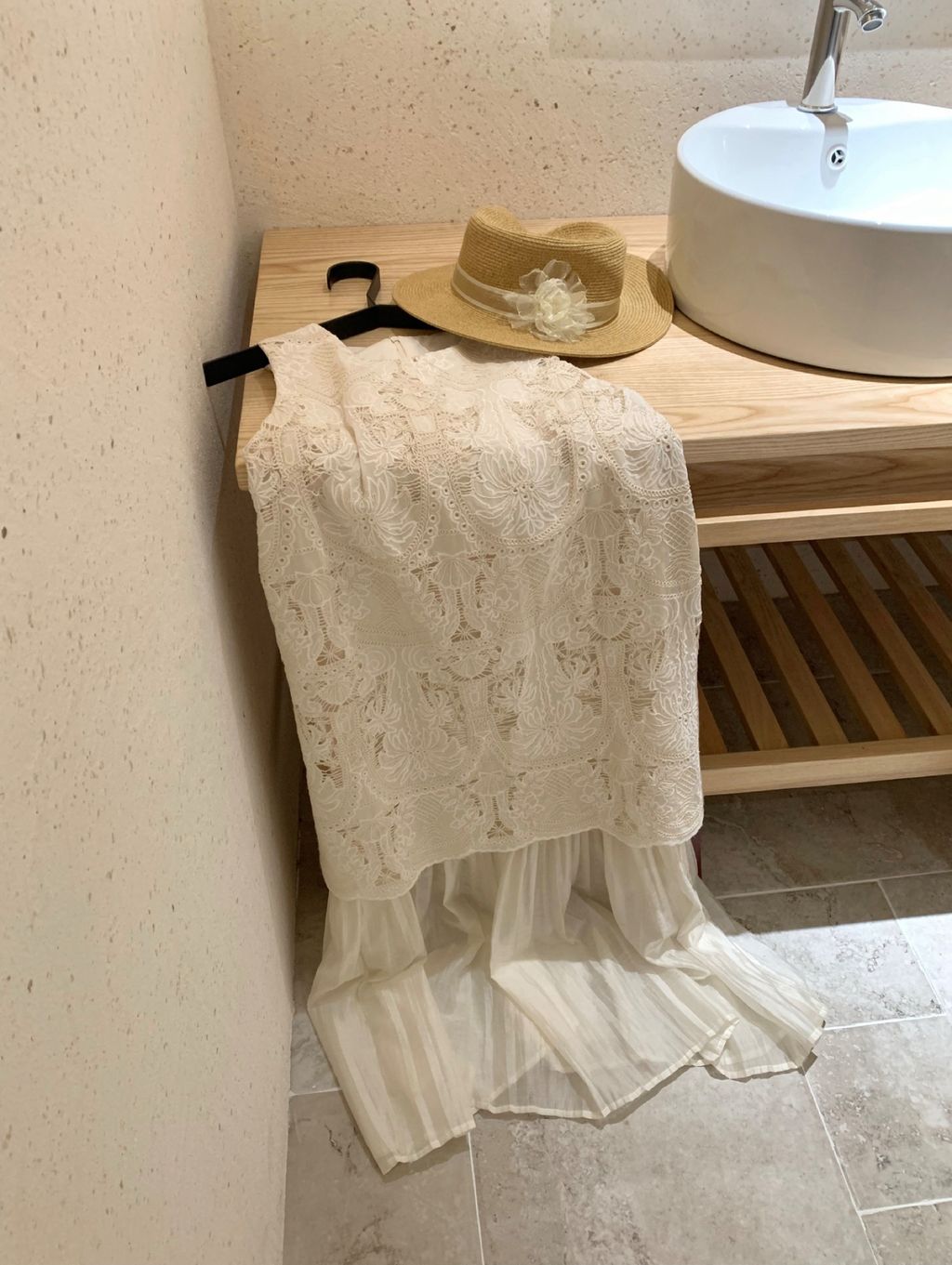 image_9FCE5482-FC6C-4F86-855C-D930F2AF6817_1768203805