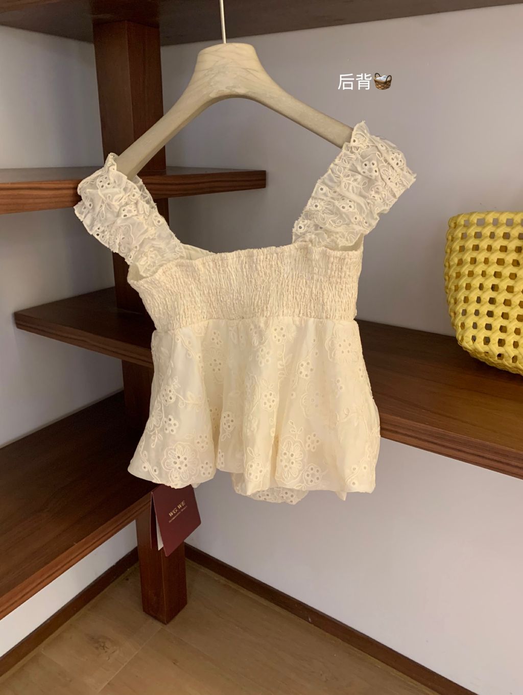 image_B12AC0CE-8A75-4AFD-B904-93F3E775A4DA_1768206591