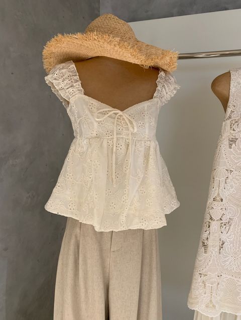 image_B1294623-2857-4685-A25D-CA9D429CDCB0_1768206591