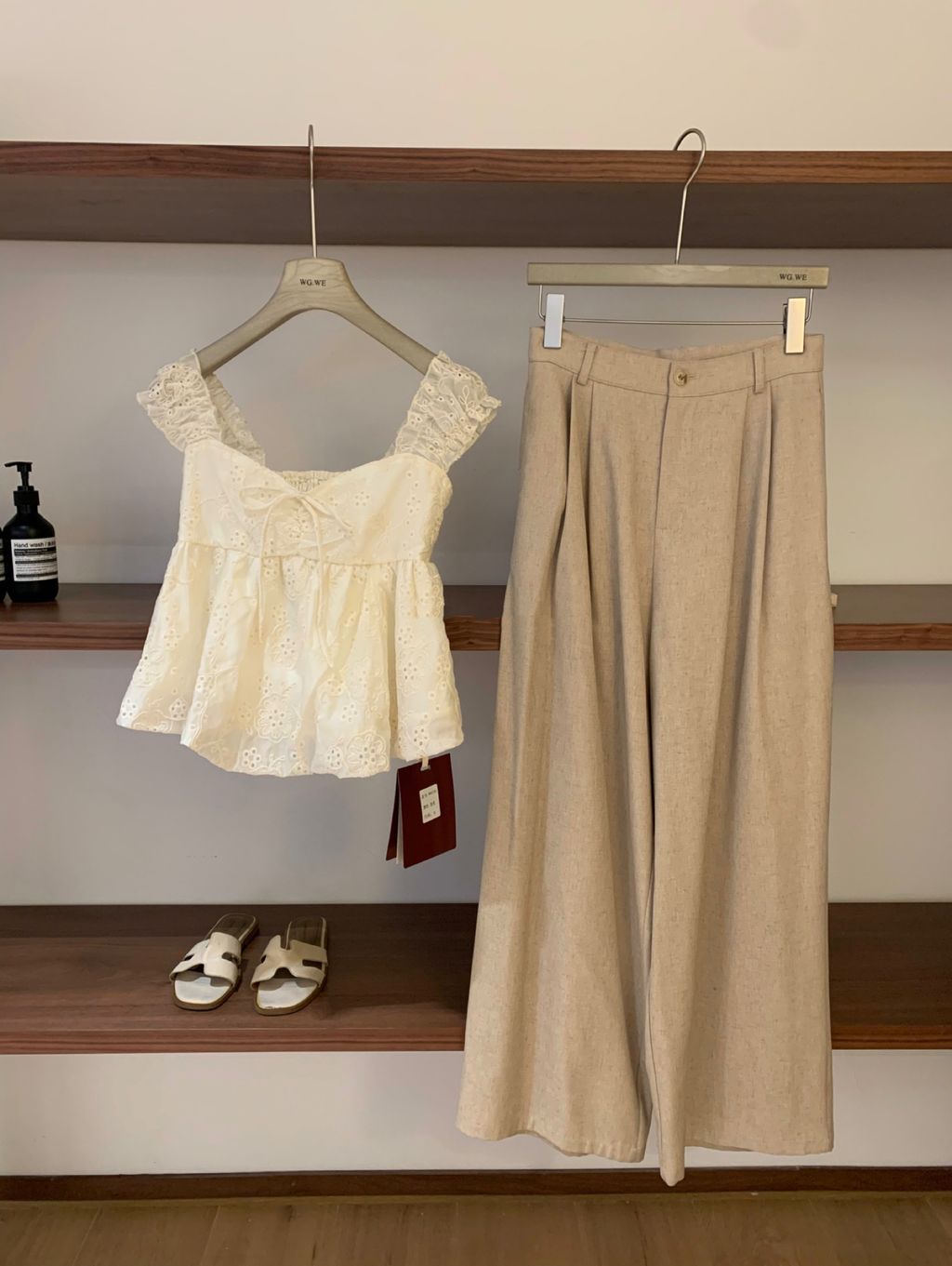 image_4B237CE5-4409-40B7-AB57-CAA912D5A5B9_1768206591