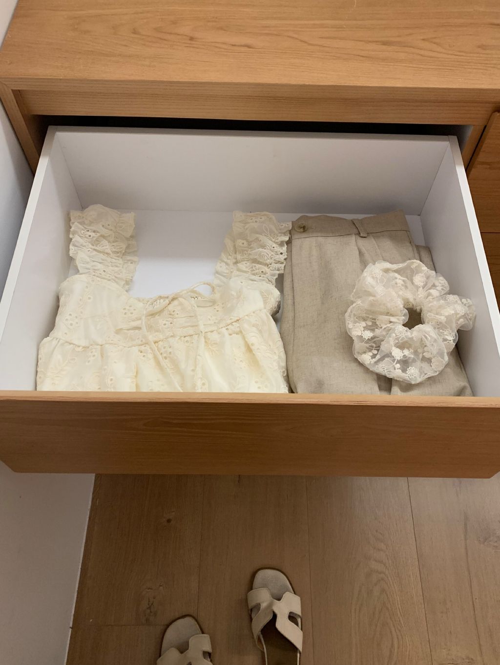 image_D7EB2F17-8D0B-40F5-AF68-6E19022BF35D_1768206591