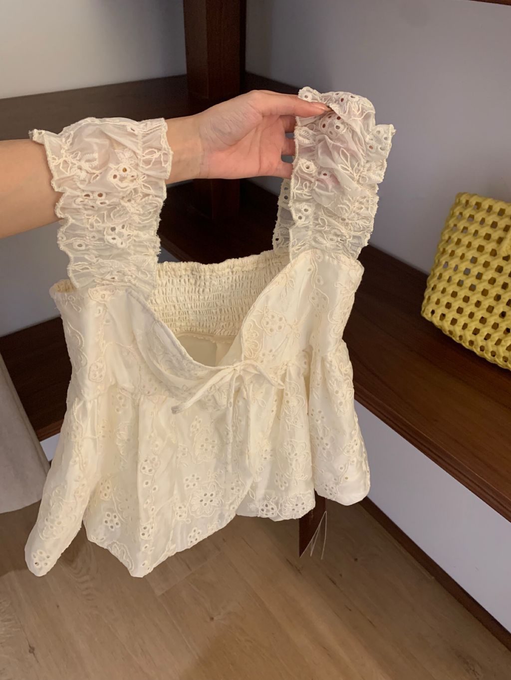 image_96D2CB24-1FBF-4F9D-8B52-AA3F69EAB008_1768206591