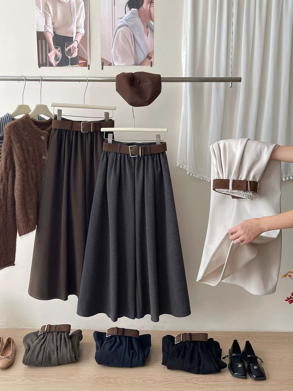 image_47CAAEBC-08EE-423C-8122-2909AC0530D0_1768207256