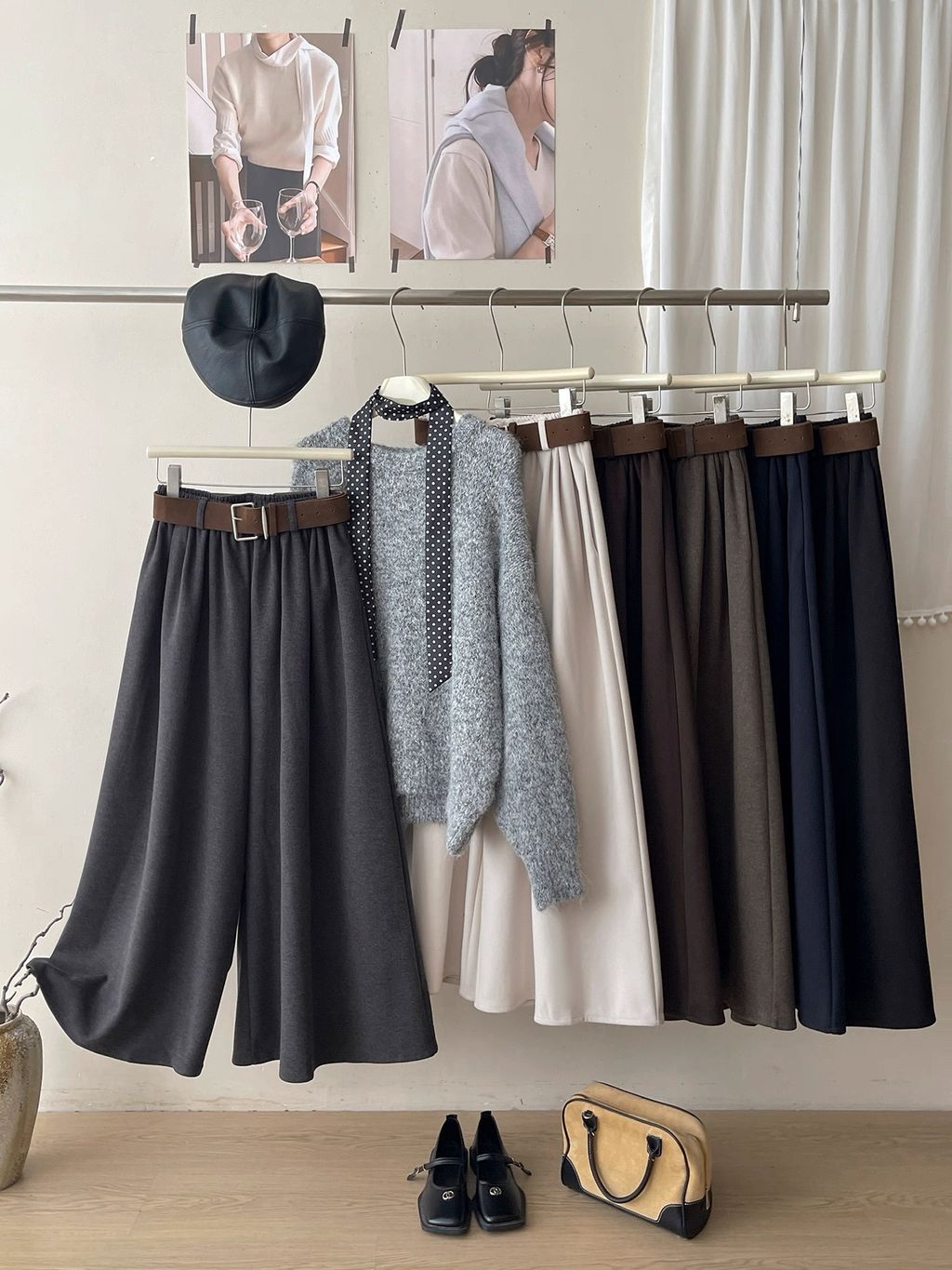 image_7EE53D2B-D3BC-4E46-8B3B-756C6BEF02A2_1768207256