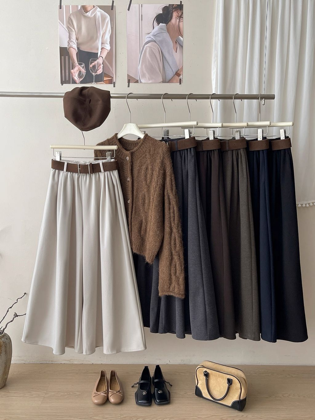 image_A341B901-ACBB-43FA-B080-FE0CF80A2CC2_1768207256